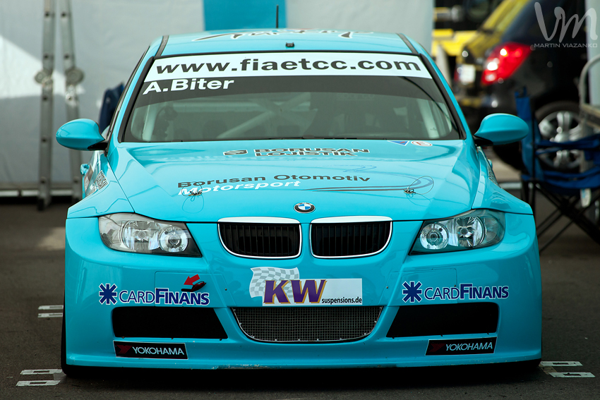 fia, wtcc, slovakia, ring, moto, orechova, poton, etcc